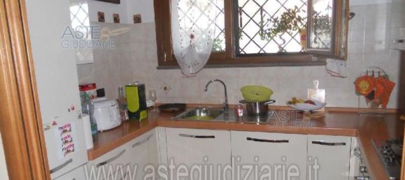 11 rooms House in Pomezia, Italy No. 192049 41