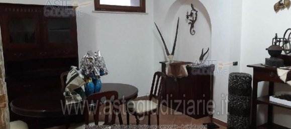 11 rooms House in Pomezia, Italy No. 192049 26