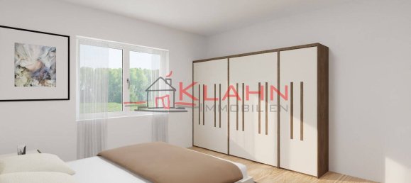 2 bedrooms Townhouse in Pinneberg, Germany No. 51176 8