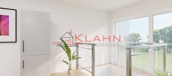 2 bedrooms Townhouse in Pinneberg, Germany No. 51176 7