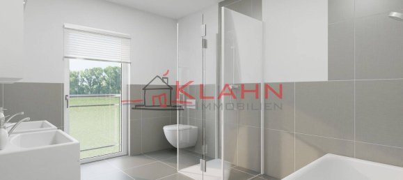 2 bedrooms Townhouse in Pinneberg, Germany No. 51176 10