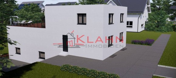 2 bedrooms Townhouse in Pinneberg, Germany No. 51176 2