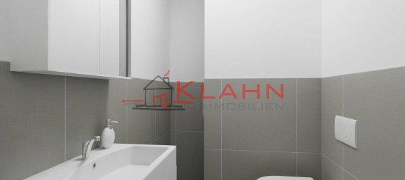 2 bedrooms Townhouse in Pinneberg, Germany No. 51176 12