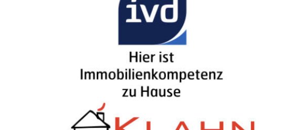 2 bedrooms Townhouse in Pinneberg, Germany No. 51176 13