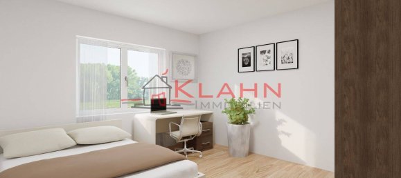 2 bedrooms Townhouse in Pinneberg, Germany No. 51176 11