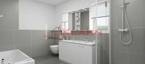 2 bedrooms Townhouse in Pinneberg, Germany No. 51176 9