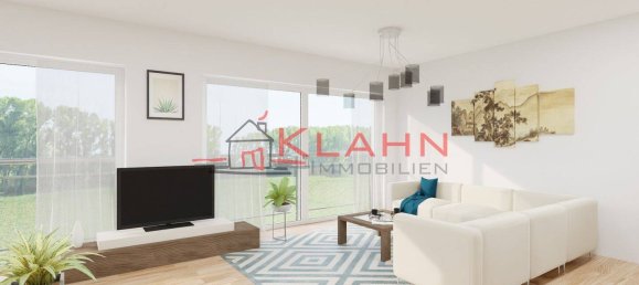 2 bedrooms Townhouse in Pinneberg, Germany No. 51176 3