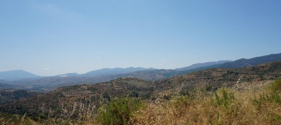 3 bedrooms House in Yunquera, Spain No. 53265 18