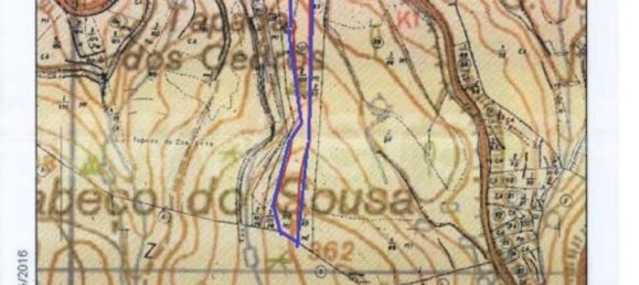  Land in Colares, Portugal No. 79889 9