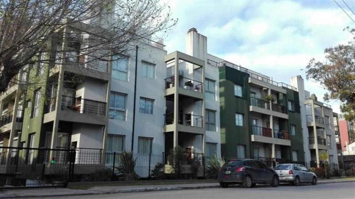 استوديو في Mar del Plata, Argentina رقم 66165