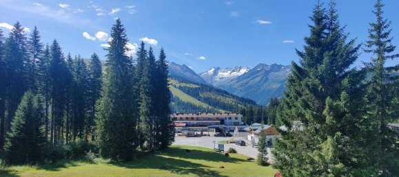 Studio in Wald im Pinzgau, Austria, Nr. 180591 34