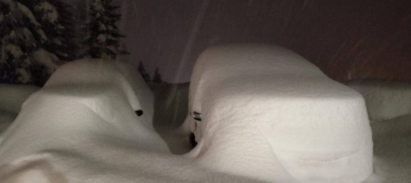 Studio in Wald im Pinzgau, Austria, Nr. 180591 13