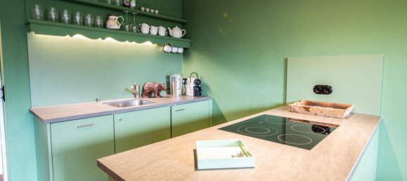 Studio in Wald im Pinzgau, Austria, Nr. 180591 23