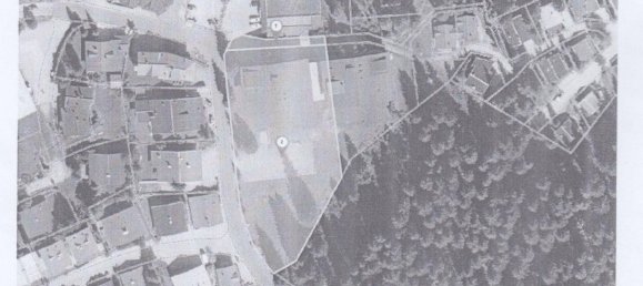 Studio in Wald im Pinzgau, Austria, Nr. 180591 7