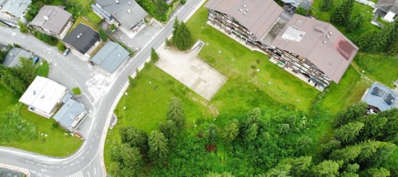 Studio in Wald im Pinzgau, Austria, Nr. 180591 40