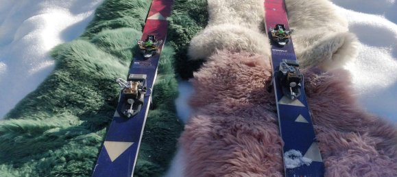 Studio in Wald im Pinzgau, Austria, Nr. 180591 16