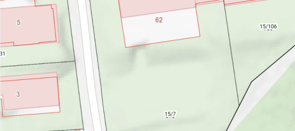 Studio in Wald im Pinzgau, Austria, Nr. 180591 8