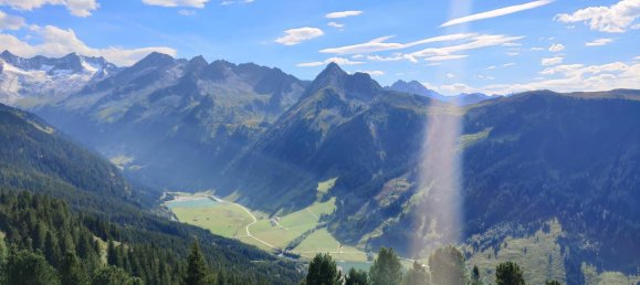Studio in Wald im Pinzgau, Austria, Nr. 180591 15