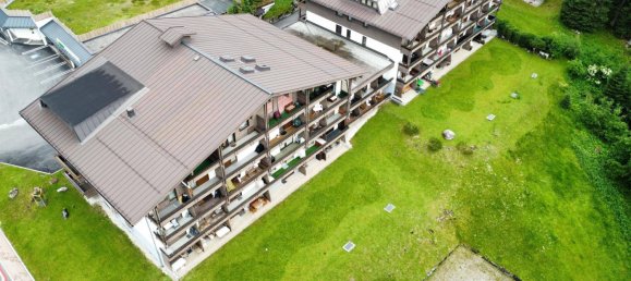 Studio in Wald im Pinzgau, Austria, Nr. 180591 37