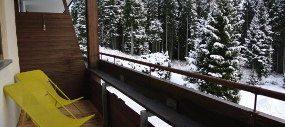 Studio in Wald im Pinzgau, Austria, Nr. 180591 32