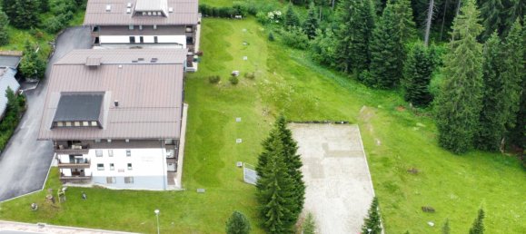 Studio in Wald im Pinzgau, Austria, Nr. 180591 39
