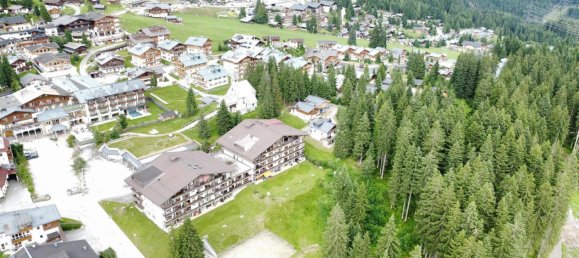 Studio in Wald im Pinzgau, Austria, Nr. 180591 35