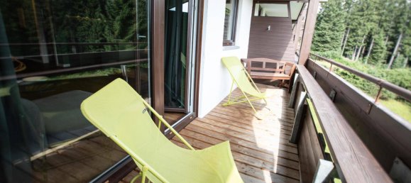 Studio in Wald im Pinzgau, Austria, Nr. 180591 31