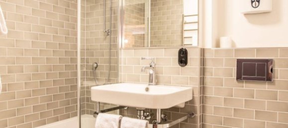 Studio in Wald im Pinzgau, Austria, Nr. 180591 19