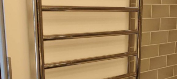 Studio in Wald im Pinzgau, Austria, Nr. 180591 20