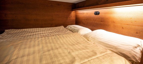 Studio in Wald im Pinzgau, Austria, Nr. 180591 27