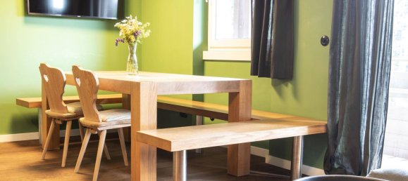 Studio in Wald im Pinzgau, Austria, Nr. 180591 17