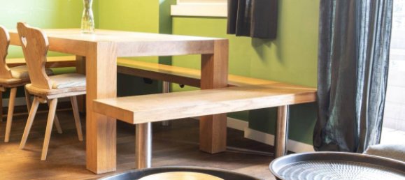 Studio in Wald im Pinzgau, Austria, Nr. 180591 24