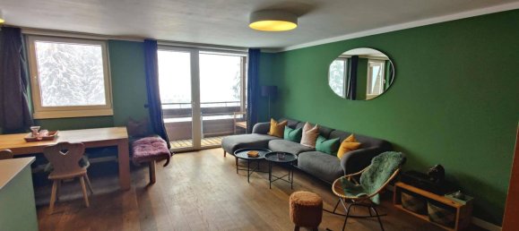 Studio in Wald im Pinzgau, Austria, Nr. 180591 33