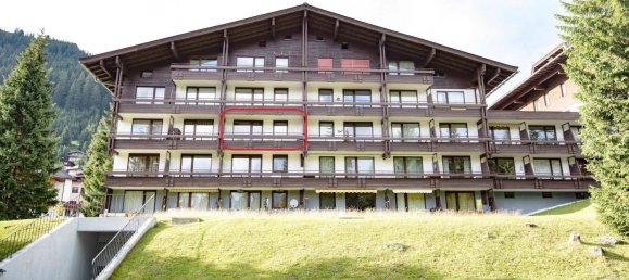 Studio in Wald im Pinzgau, Austria, Nr. 180591 29