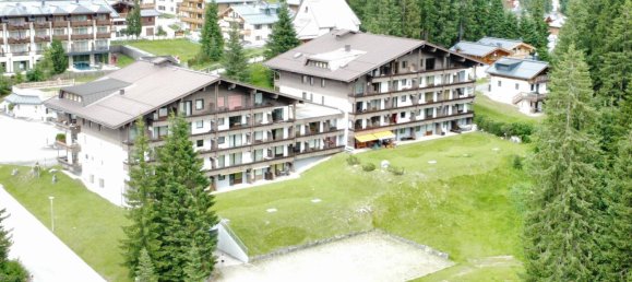 Studio in Wald im Pinzgau, Austria, Nr. 180591 36