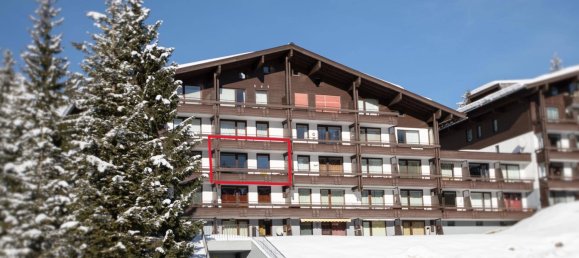 Studio in Wald im Pinzgau, Austria, Nr. 180591 30