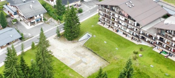 Studio in Wald im Pinzgau, Austria, Nr. 180591 38