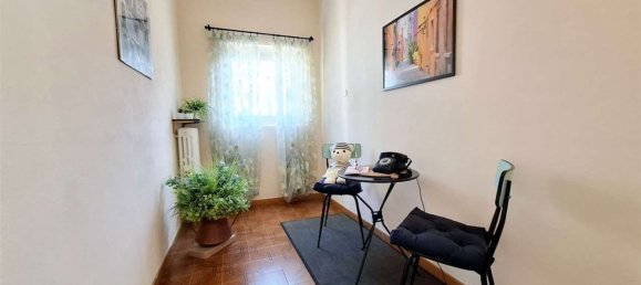 6 rooms House in Pescara, Italy No. 55744 16
