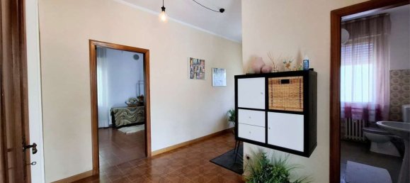 6 rooms House in Pescara, Italy No. 55744 13