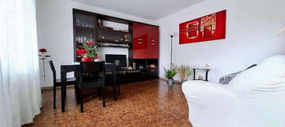 6 rooms House in Pescara, Italy No. 55744 4