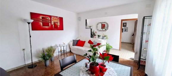 6 rooms House in Pescara, Italy No. 55744 5