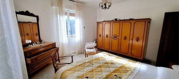 6 rooms House in Pescara, Italy No. 55744 28