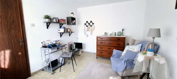6 rooms House in Pescara, Italy No. 55744 9
