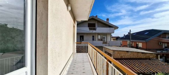 6 rooms House in Pescara, Italy No. 55744 24