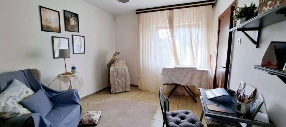 6 rooms House in Pescara, Italy No. 55744 10