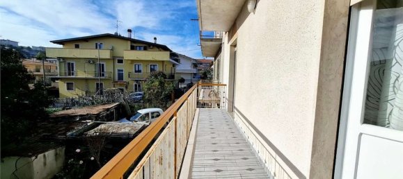 6 rooms House in Pescara, Italy No. 55744 23