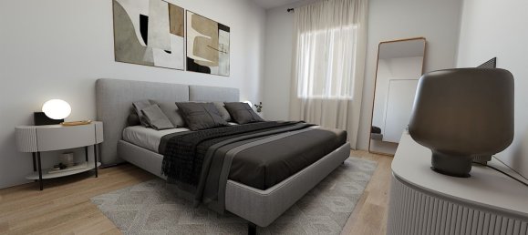 6 rooms House in Pescara, Italy No. 55744 36