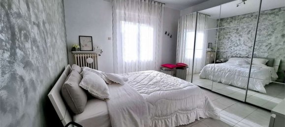 6 rooms House in Pescara, Italy No. 55744 22