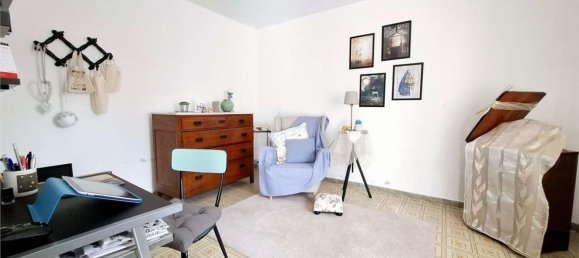 6 rooms House in Pescara, Italy No. 55744 8