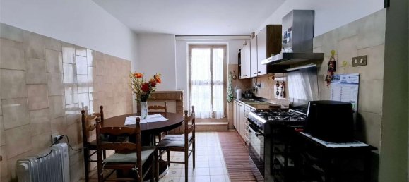 6 rooms House in Pescara, Italy No. 55744 6
